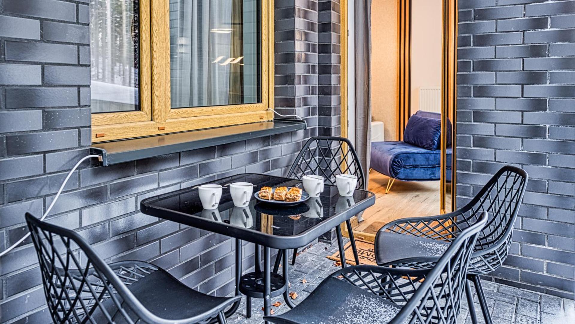 Apartamenty Kilinskiego 17 - Centrum, Przy Wyciagu, Blisko Szlakow Szklarska Poreba Dış mekan fotoğraf