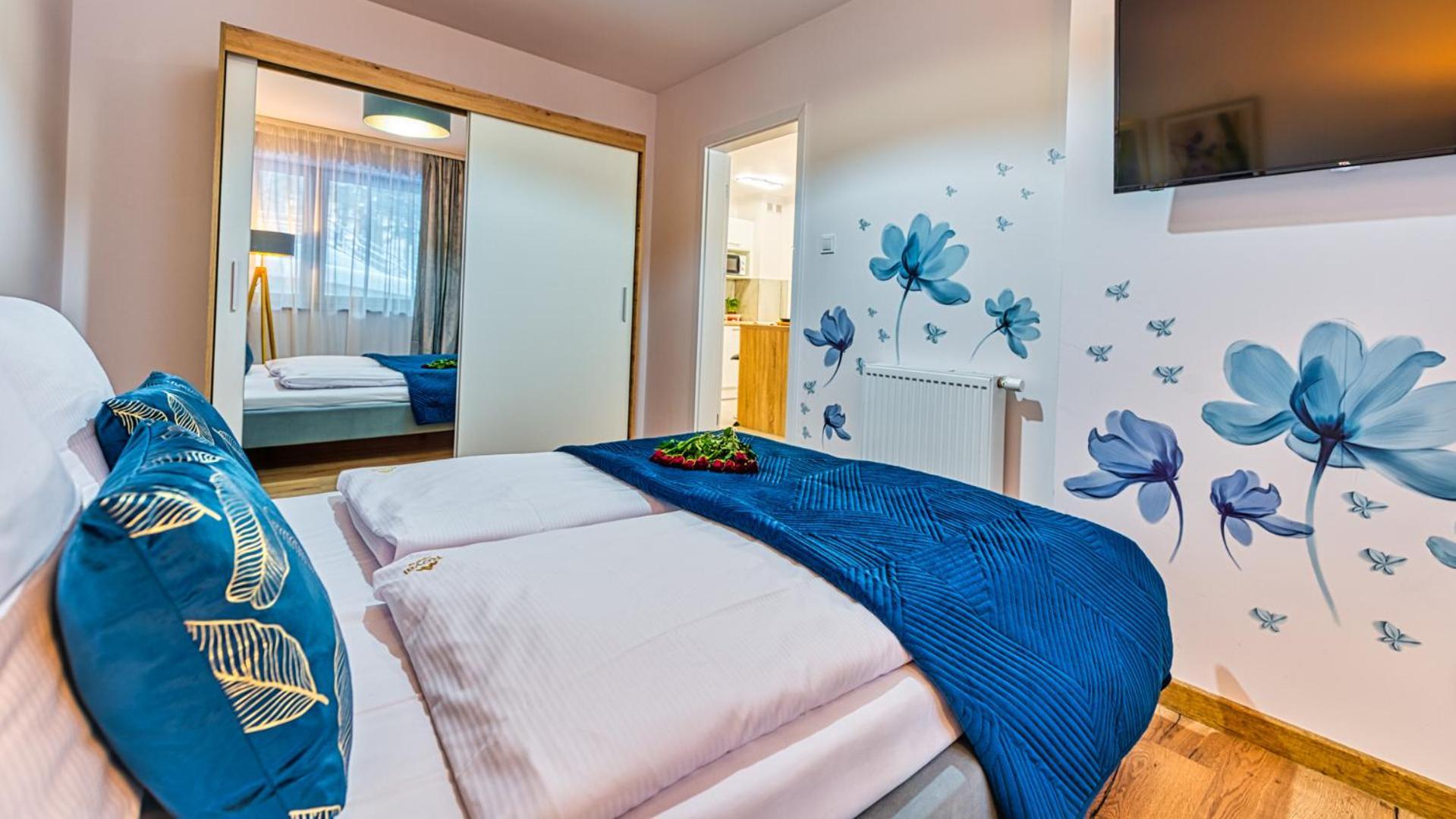 Apartamenty Kilinskiego 17 - Centrum, Przy Wyciagu, Blisko Szlakow Szklarska Poreba Dış mekan fotoğraf