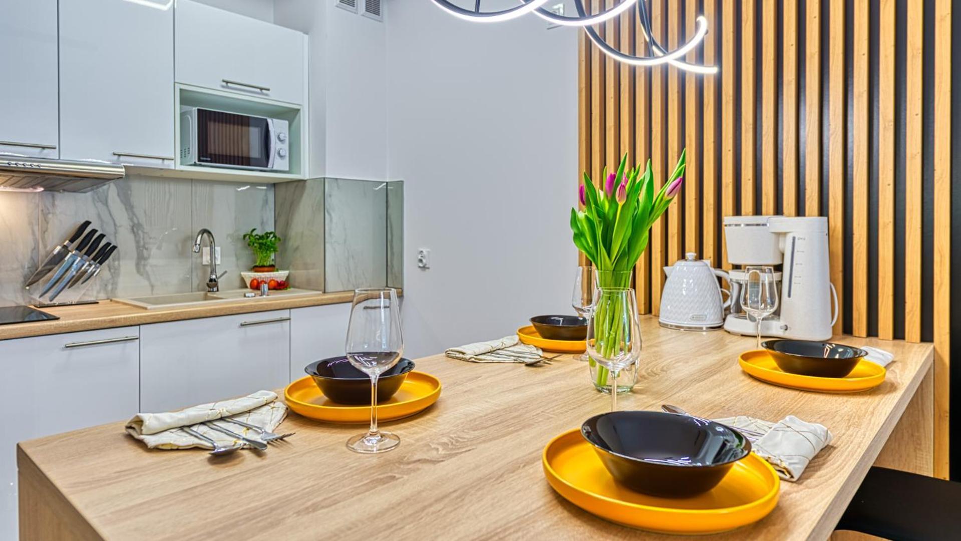 Apartamenty Kilinskiego 17 - Centrum, Przy Wyciagu, Blisko Szlakow Szklarska Poreba Dış mekan fotoğraf